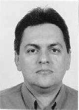Dr. Cláudio