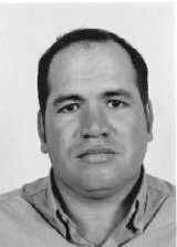 Claudio Ortiz