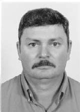 Vilson Vieira