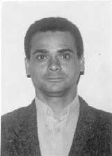 Zé do Gercino
