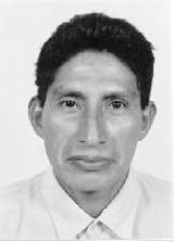 Ancilo