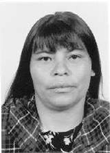 Angélica