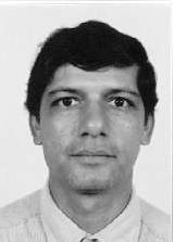 Idilio