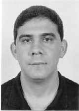 Marcão