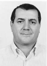 Valter Guandaline