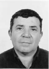 Alírio