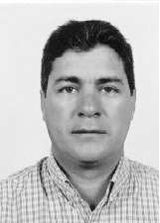 Ezequiel Paulino