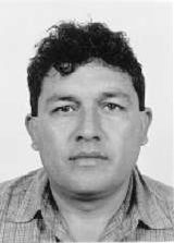 Madinho