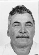 Waldemar da Botelha