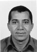 José Carlos da Funasa