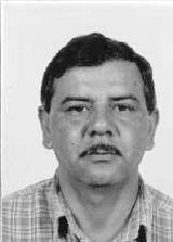 Julião Duarte
