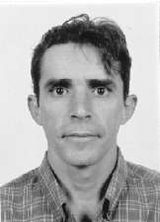 Alceu