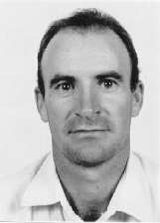 Nelson Gularte