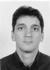 Jorge Lubian