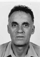 Nascimento