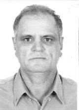 Genivaldo Medeiros