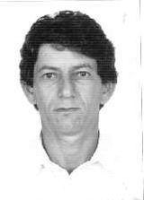 Roberto do Onibus