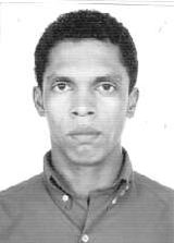 Zé Roberto