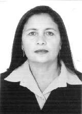 Cida Guagliano