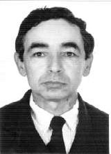 Demizinho