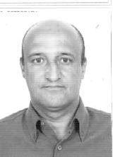 Professor Miguel
