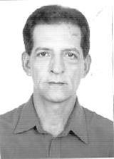 Zé Padeiro