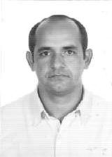 Roberto Nem