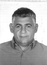 Reinaldo