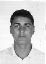 Roberto do Zuza