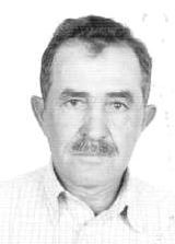 Juvenal