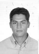 Joaquim Xisto