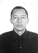 Nelson de Oliveira