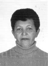 Cicera do Dede