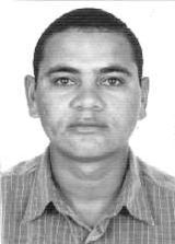 Gilso Carrapicho