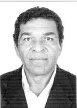 Daniel Rodrigues