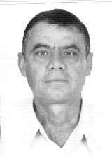 Jose Paraiba