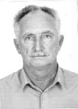 Dino Crivelli