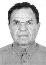 Moacir Pedreiro