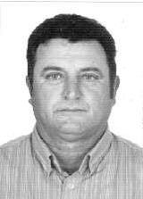 Tião Capichaba