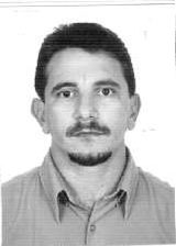 Professor Carlinhos Braz