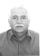 Eurico Mariano