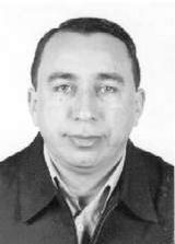 Valmir