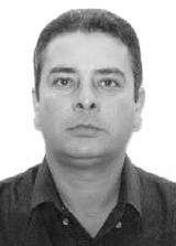 Ramão