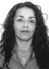 Mari Enfermeira