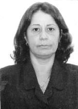 Nilceia
