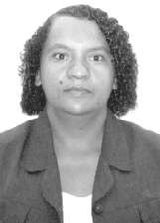 Professora Sandra