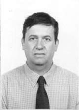 Ney Kuasne