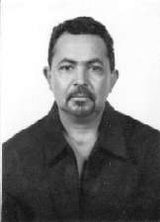 Vilsinho