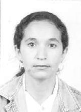 Rosangela