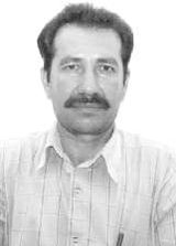Pastor Henrique